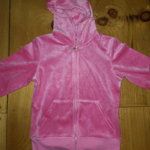 Pink set - Picture 3 of 3